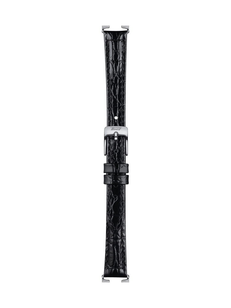 T600046128