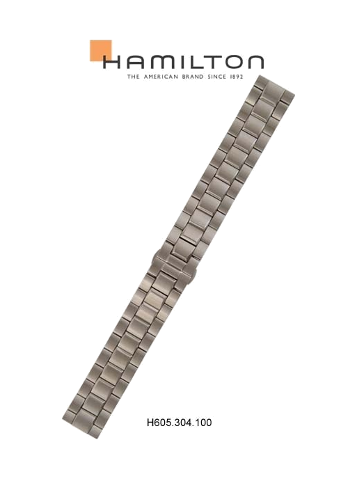 H695.304.100