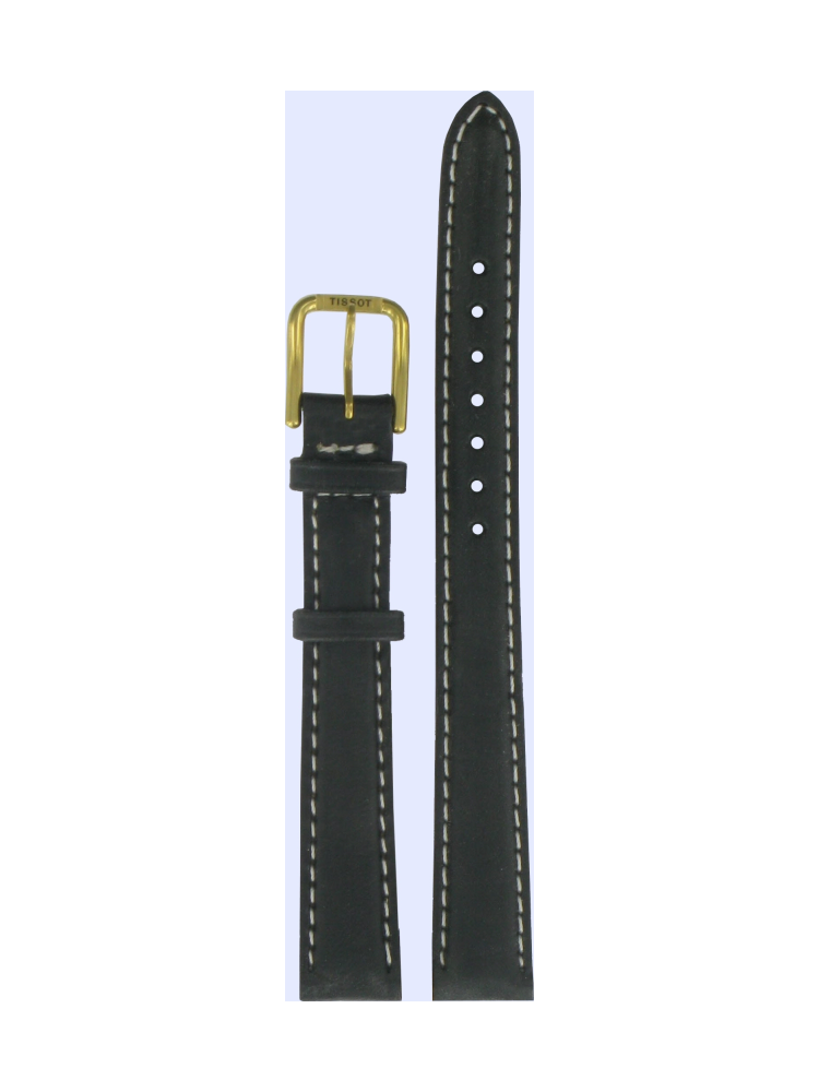 T600013336