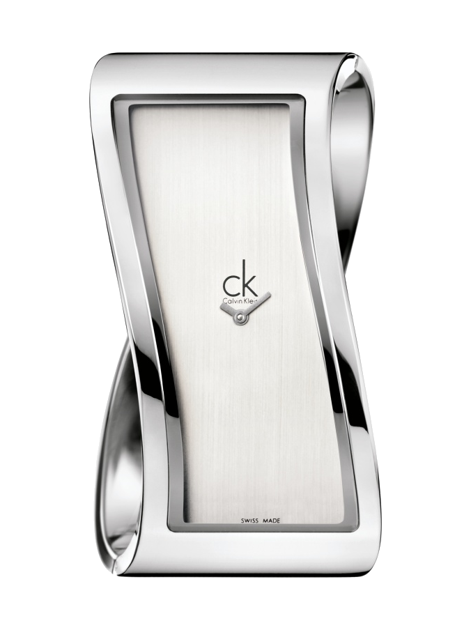 K1T24101