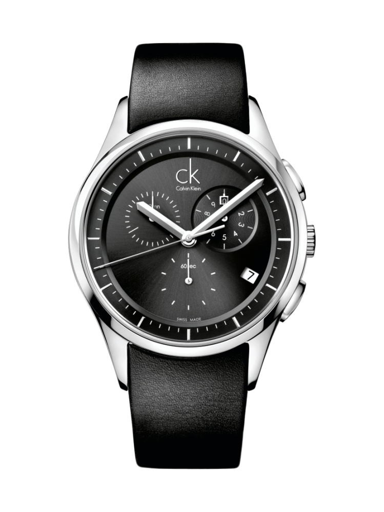 K2A27161