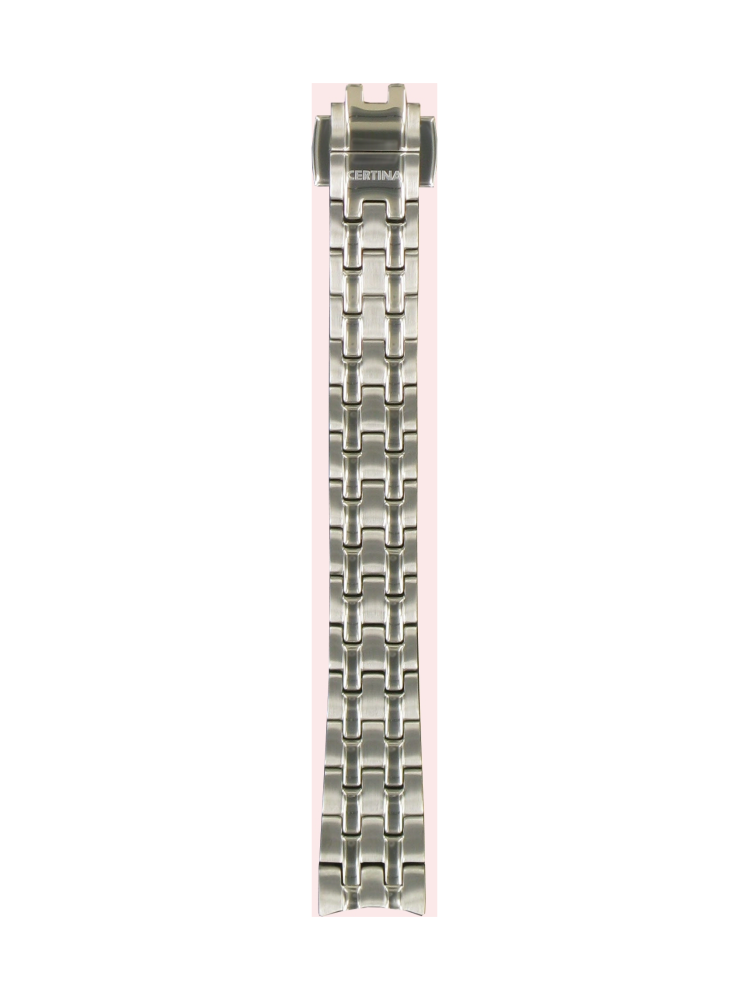 C605011482