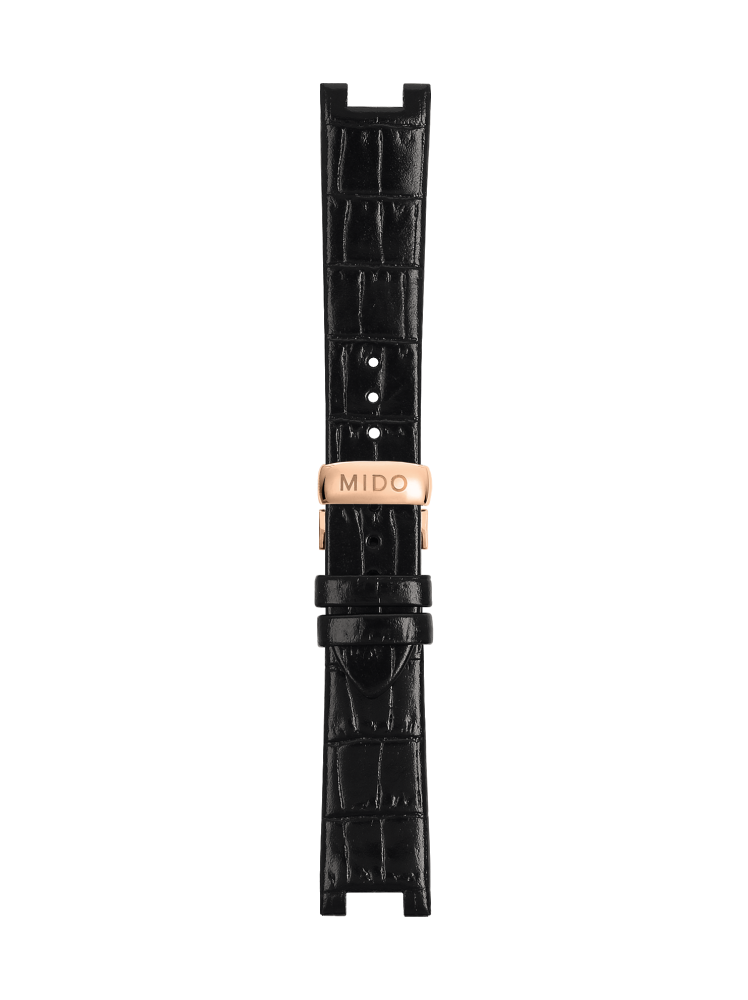 M600014497