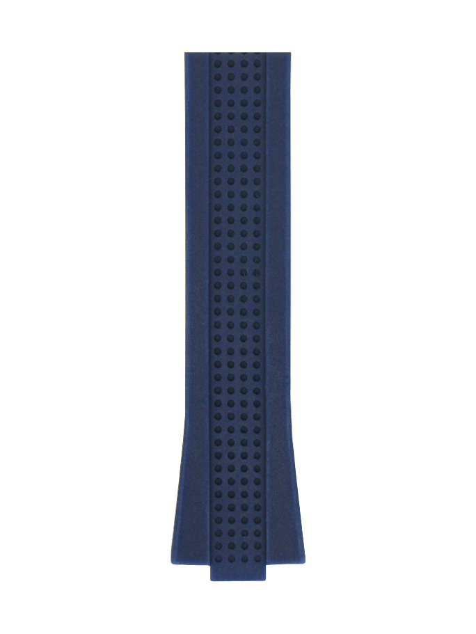 M610011802