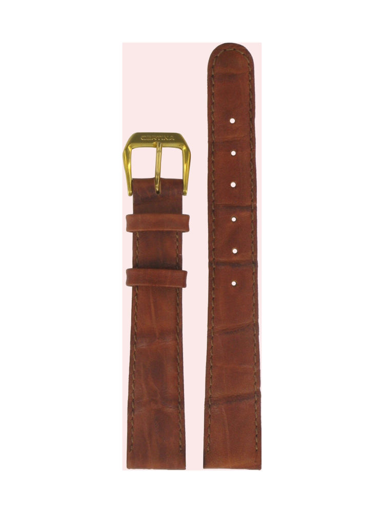 C600006903