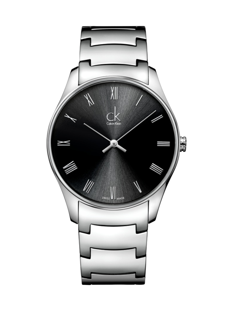 K4D2114Y