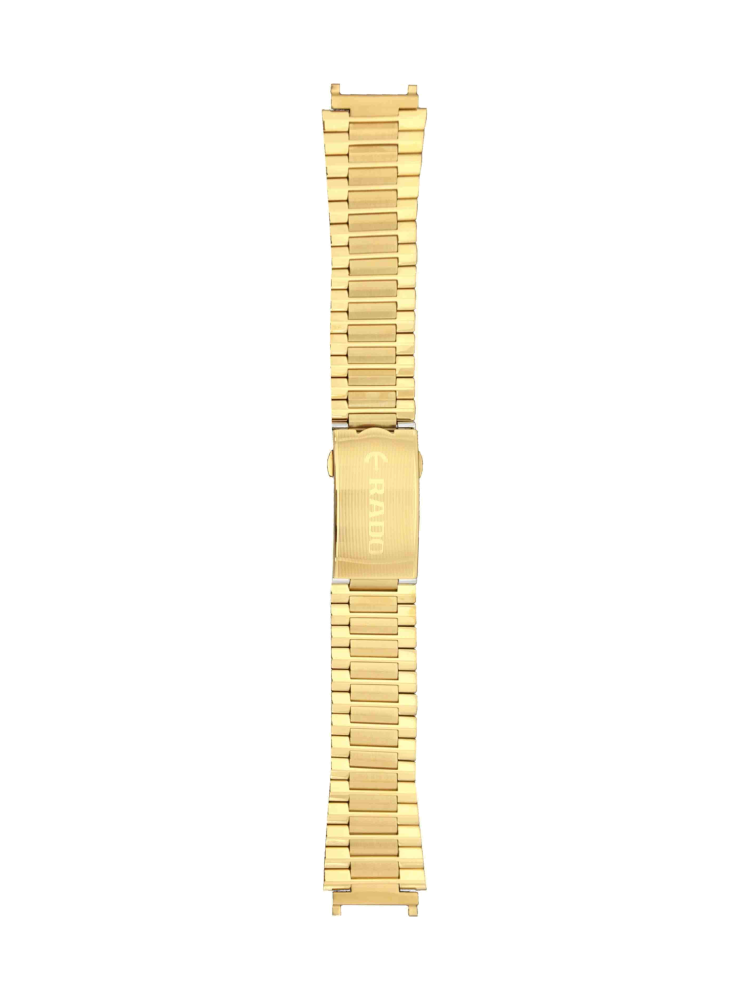 07.01752.10