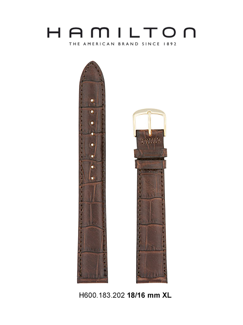 H690.183.202