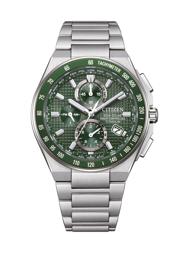 AT8398-53X