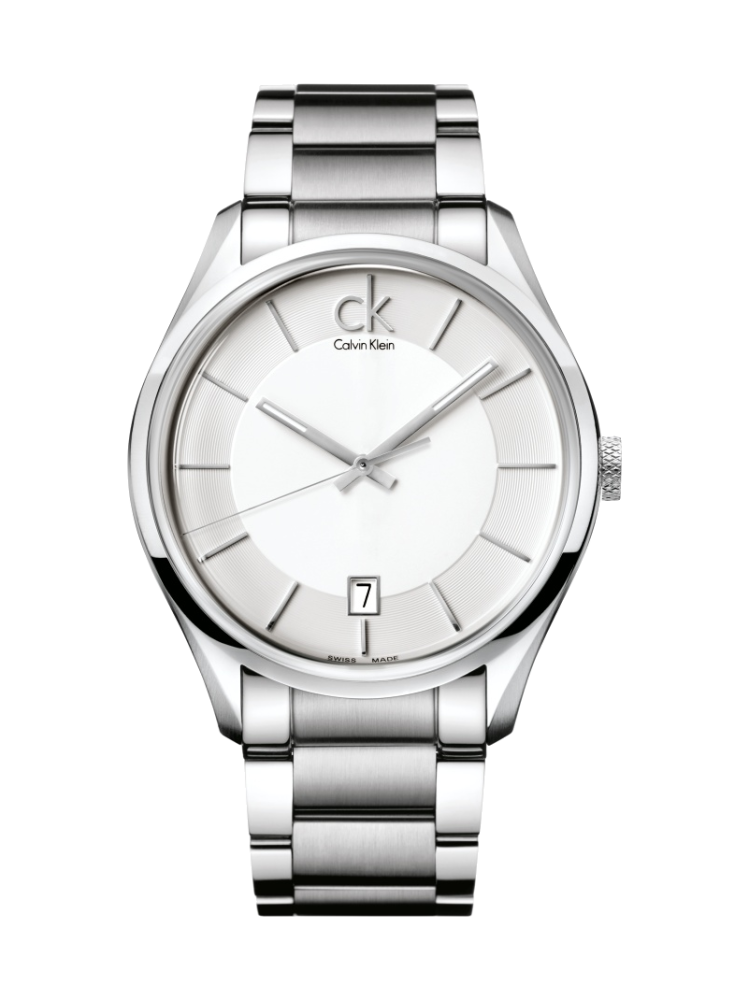 K2H21126