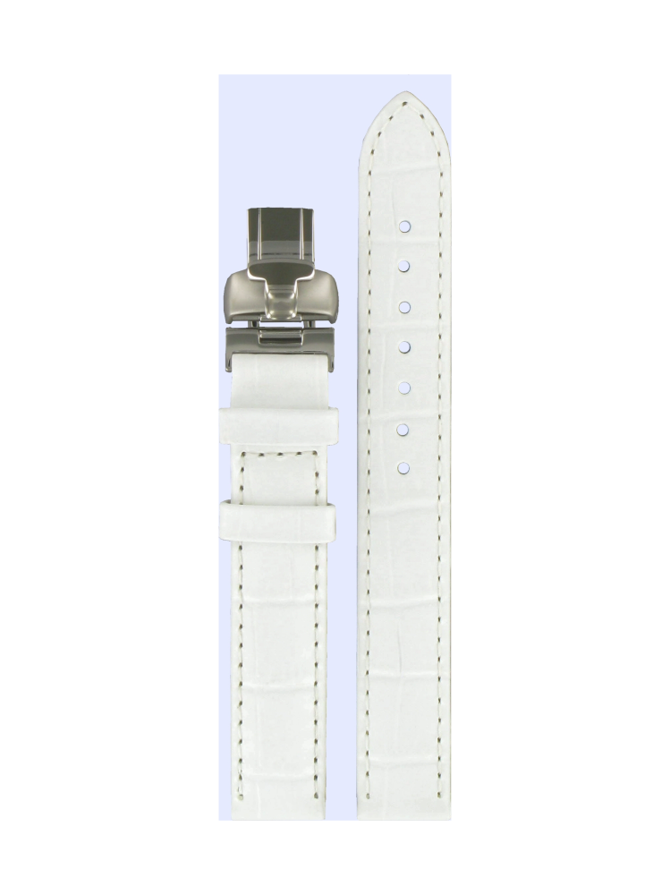 T600020009