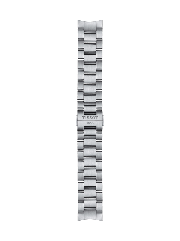 T605046581