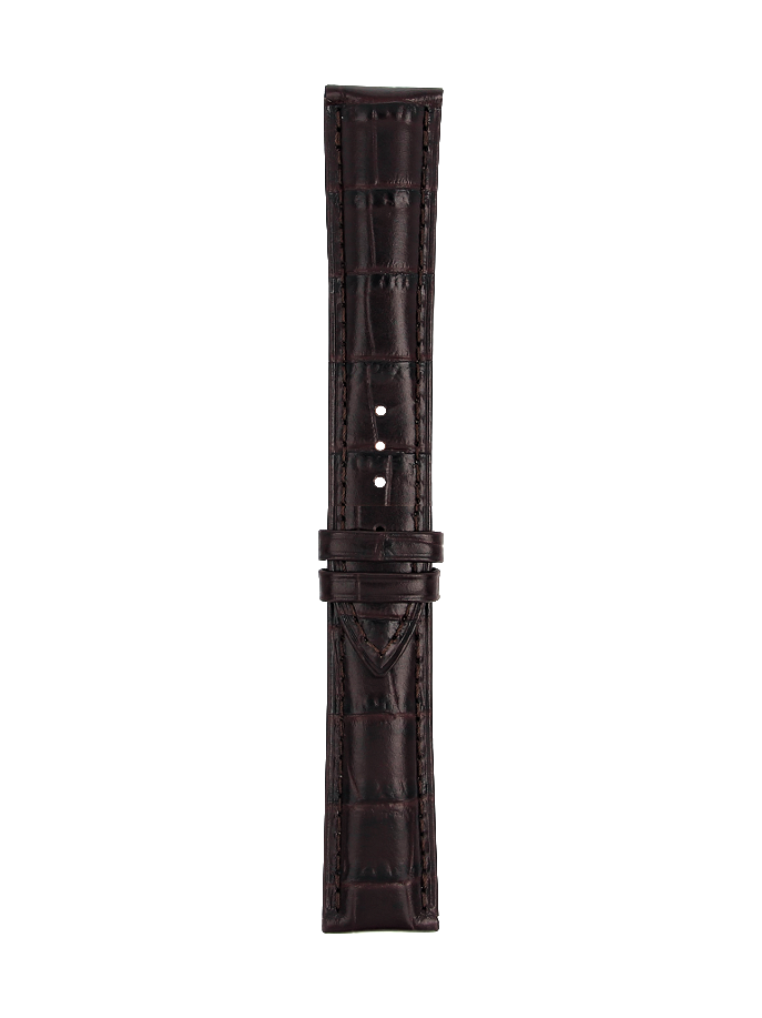 M610012639