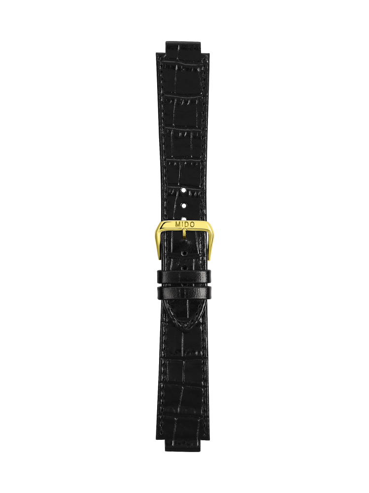 M600012512