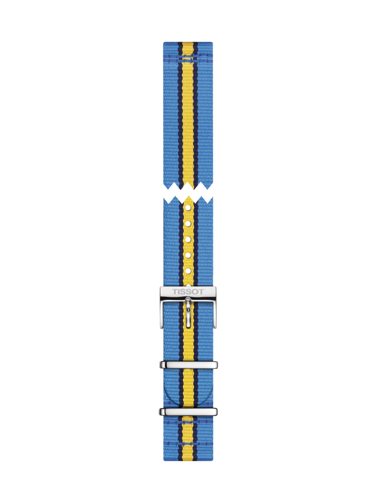 T604039513