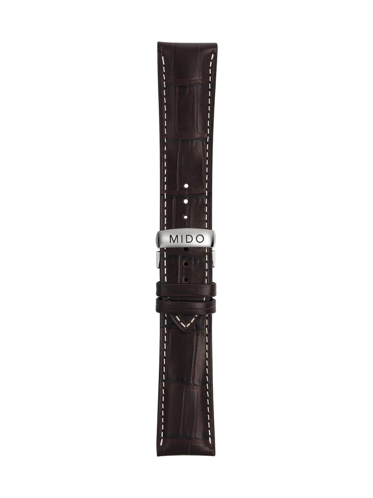 M600012102