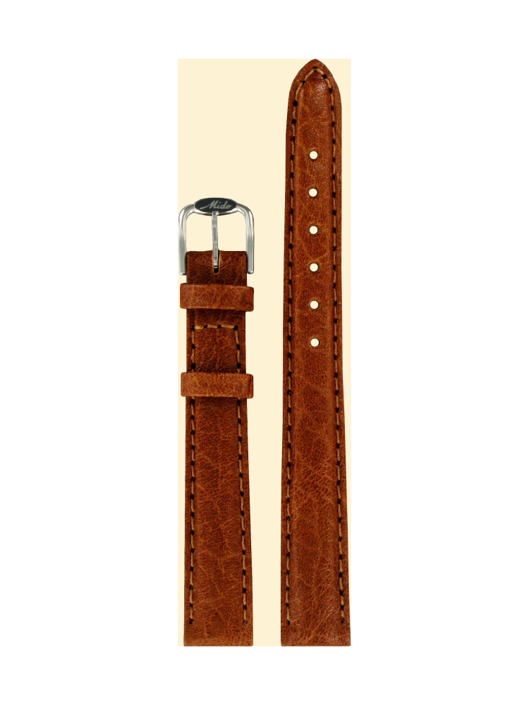 M600006041
