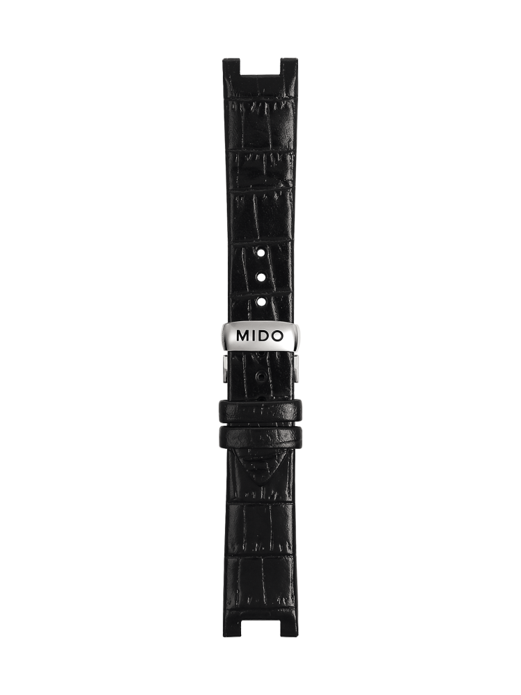 M600014436