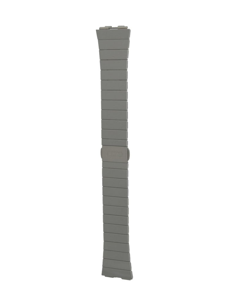 07.03301.10