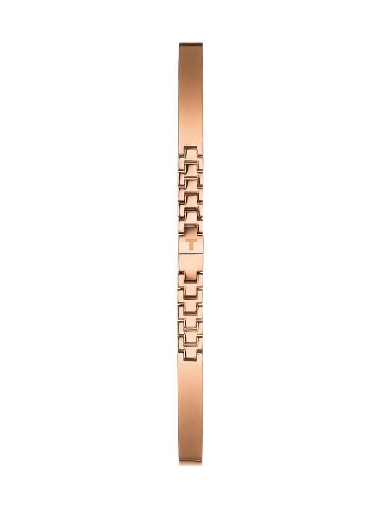 T605041162