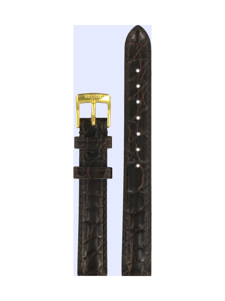 T600019685