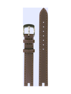 T600035189