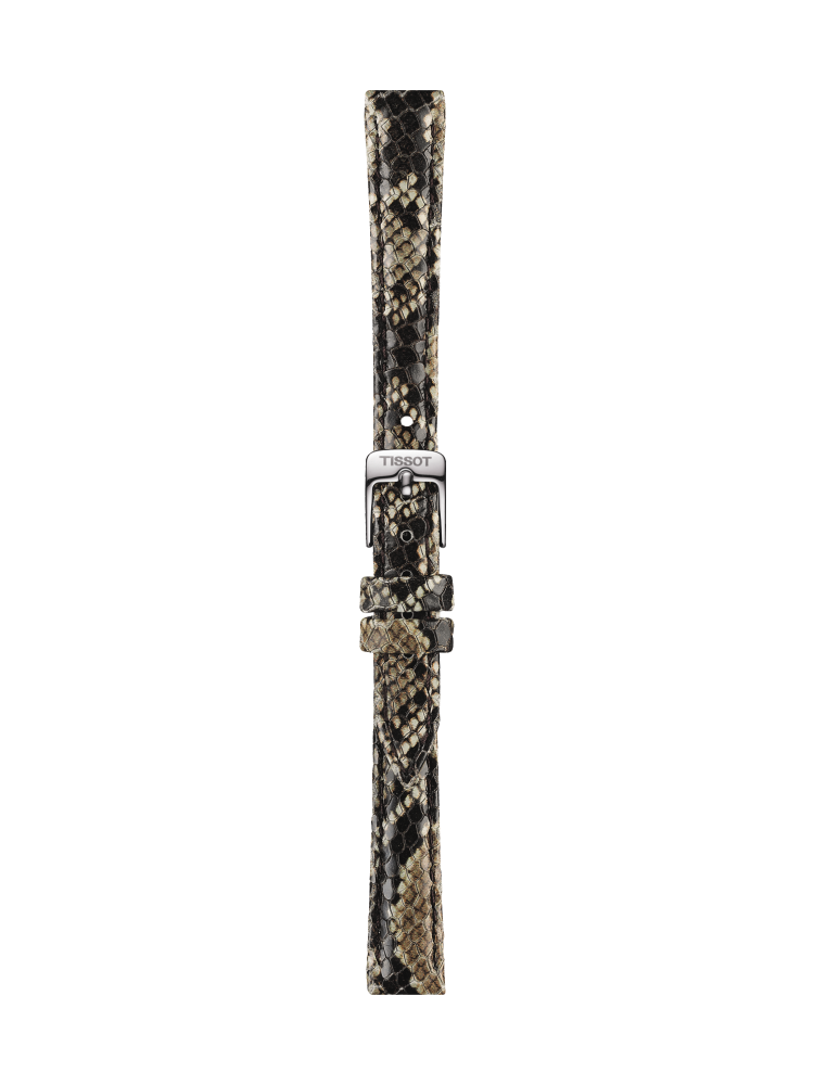 T600037890