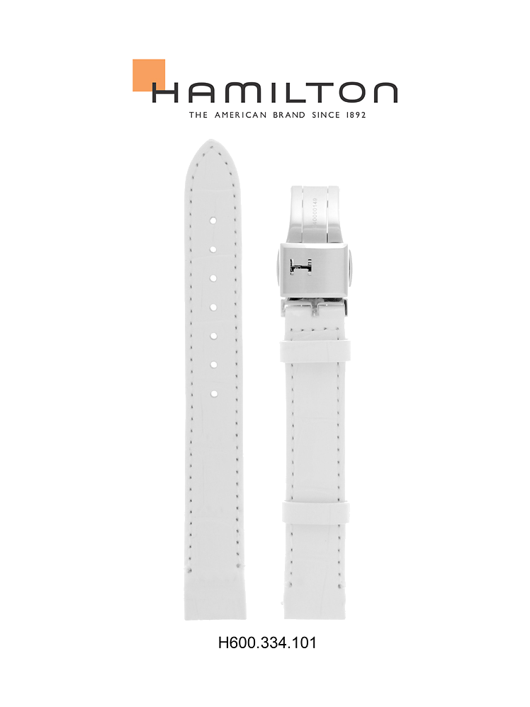 H690.334.101