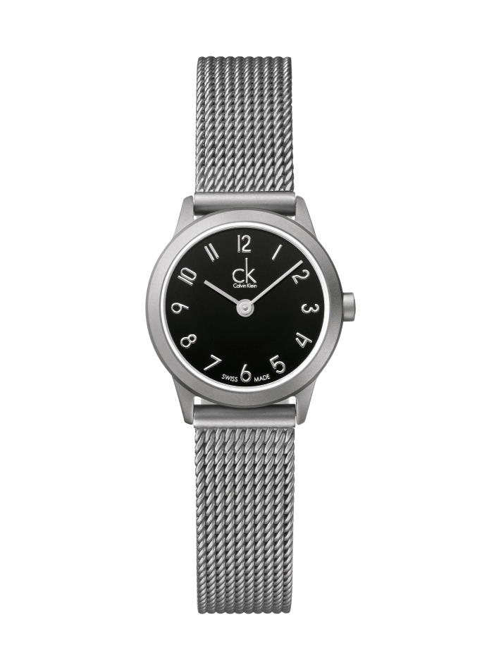 K3M53151