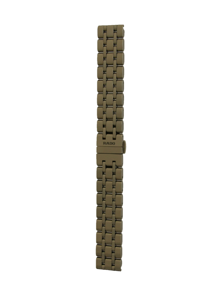 07.04751.10