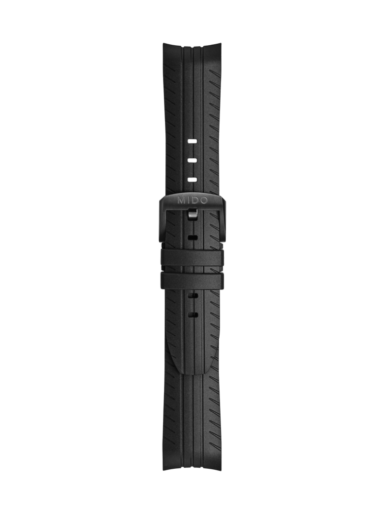 M603019381