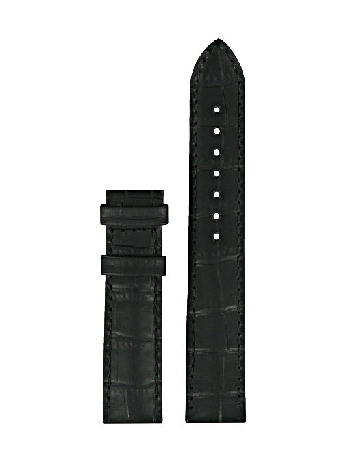 C610015328