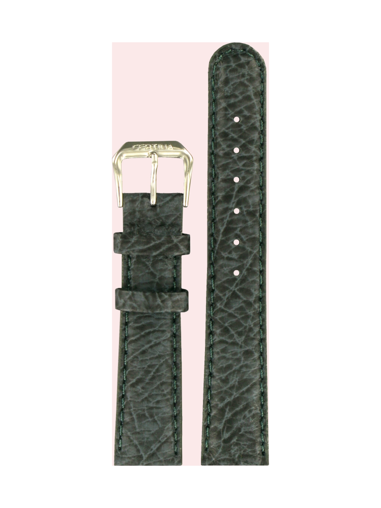 C600006985