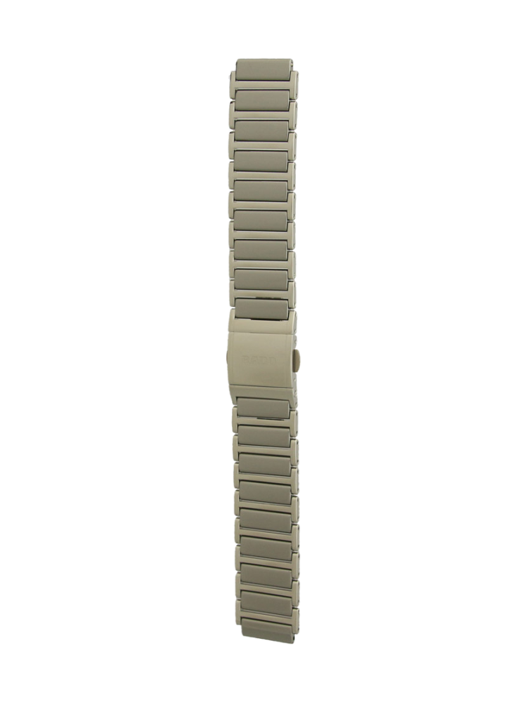 07.04607
