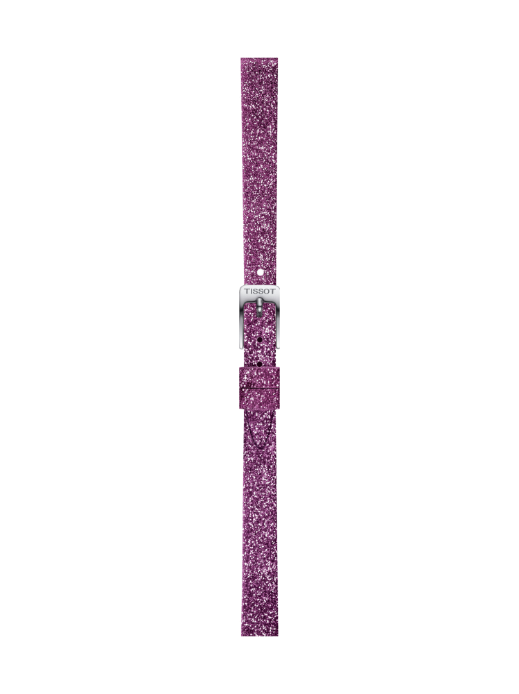 T604048699