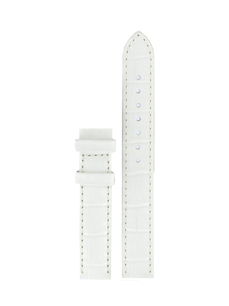 T610020014