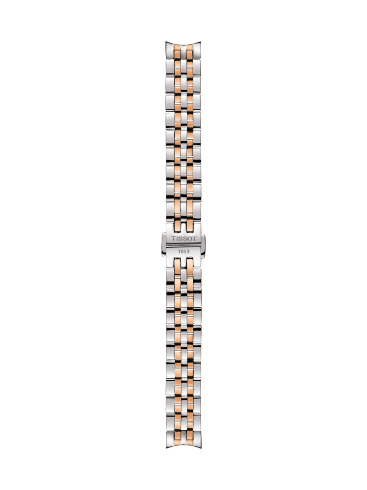 T605040875