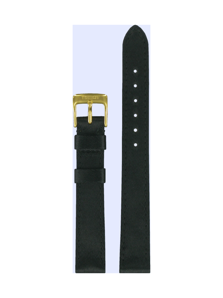 T600019689