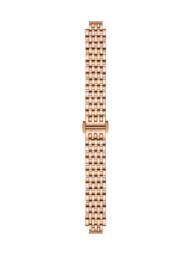 M605011709