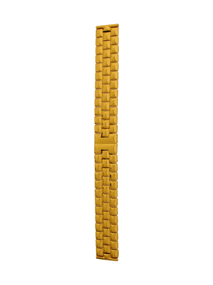 07.02806.10