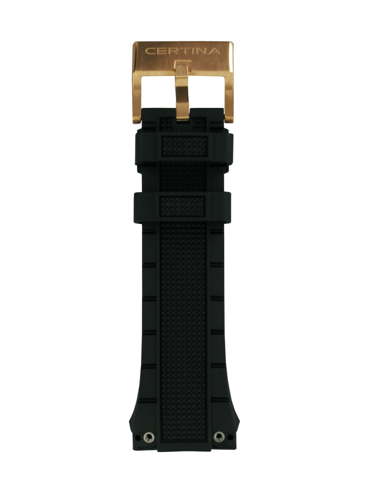 C603018588