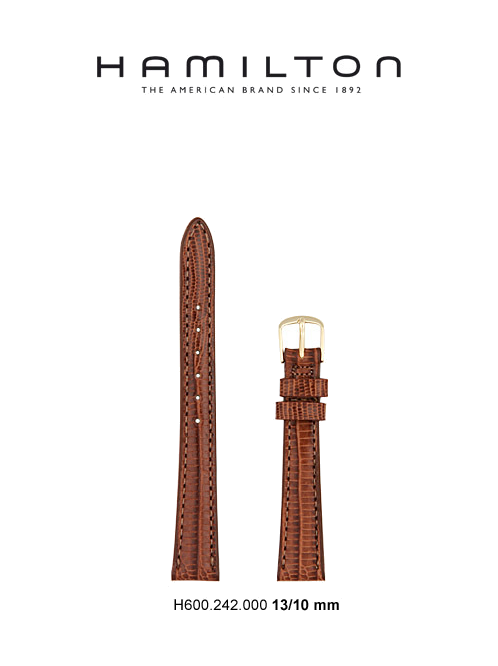 H690.242.000