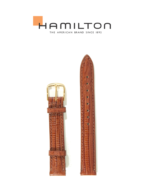 H690.124.101