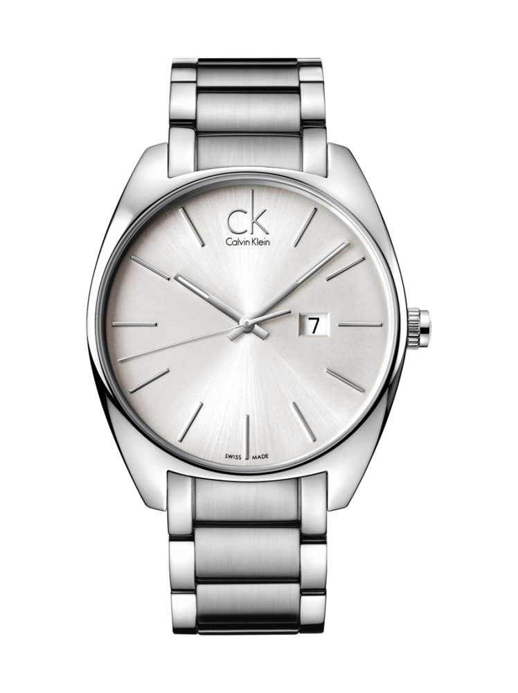 K2F21126