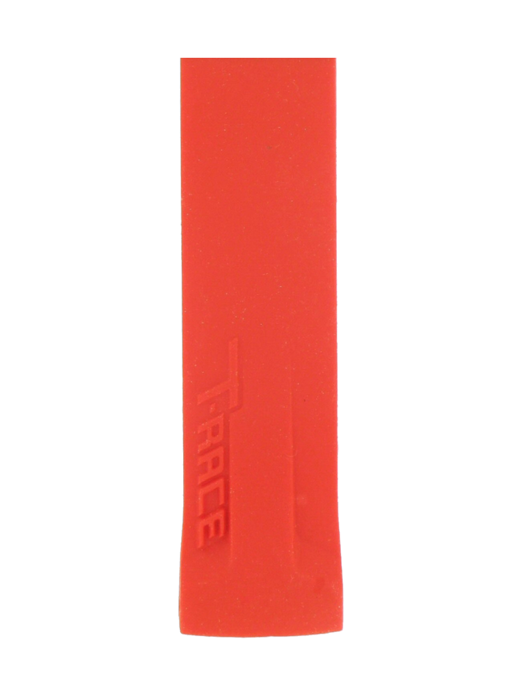 T610028141