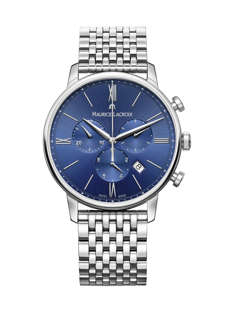 EL1098-SS002-410-2