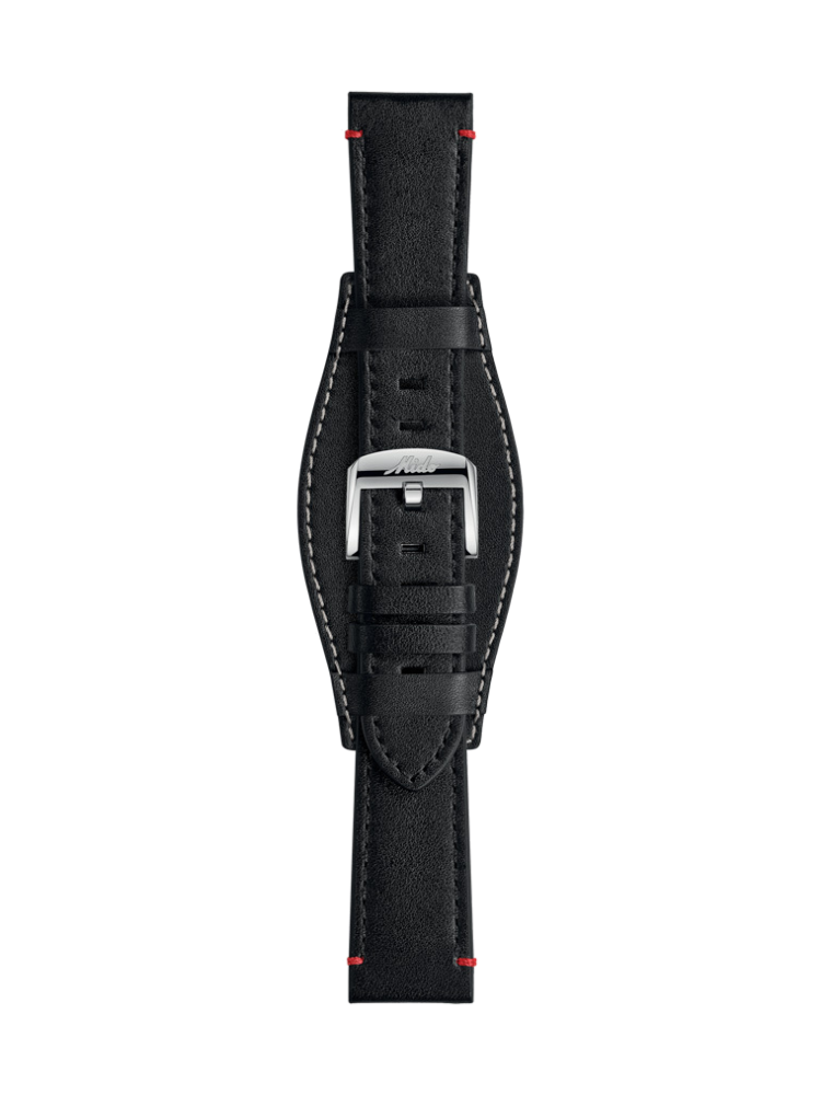 M600019623