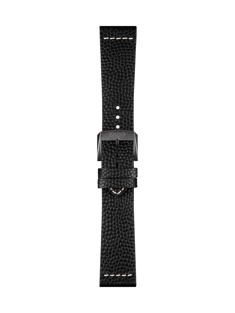 M600015912