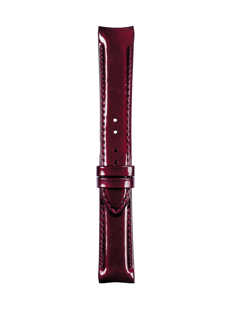 T610031404