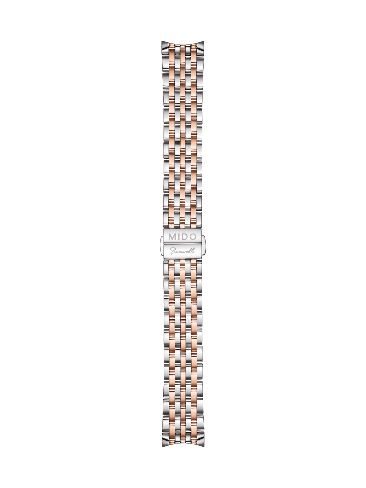 M605015597